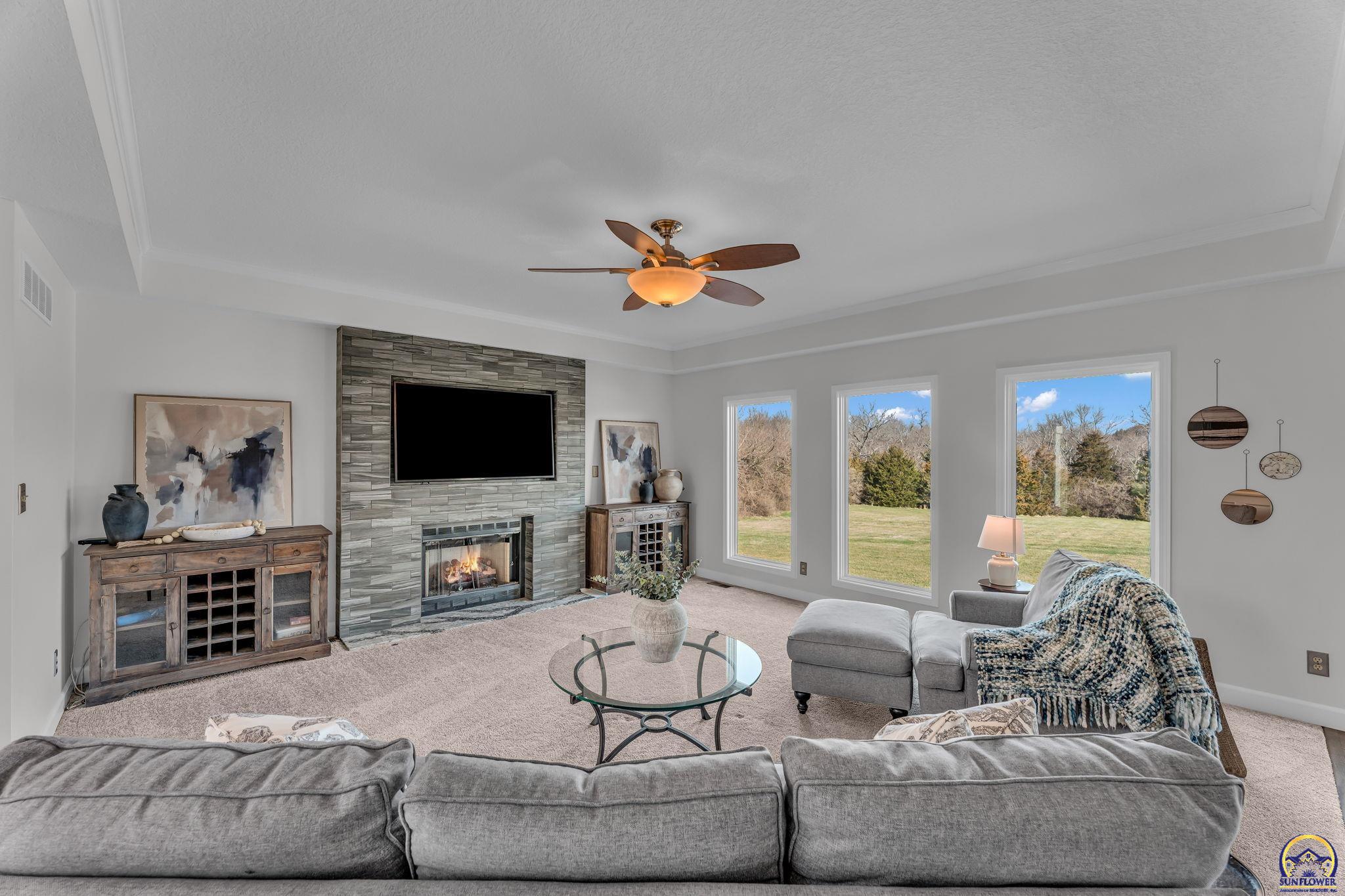 5100 Southwest 53rd Street Topeka, KS 66610 - Photo 9 of 38