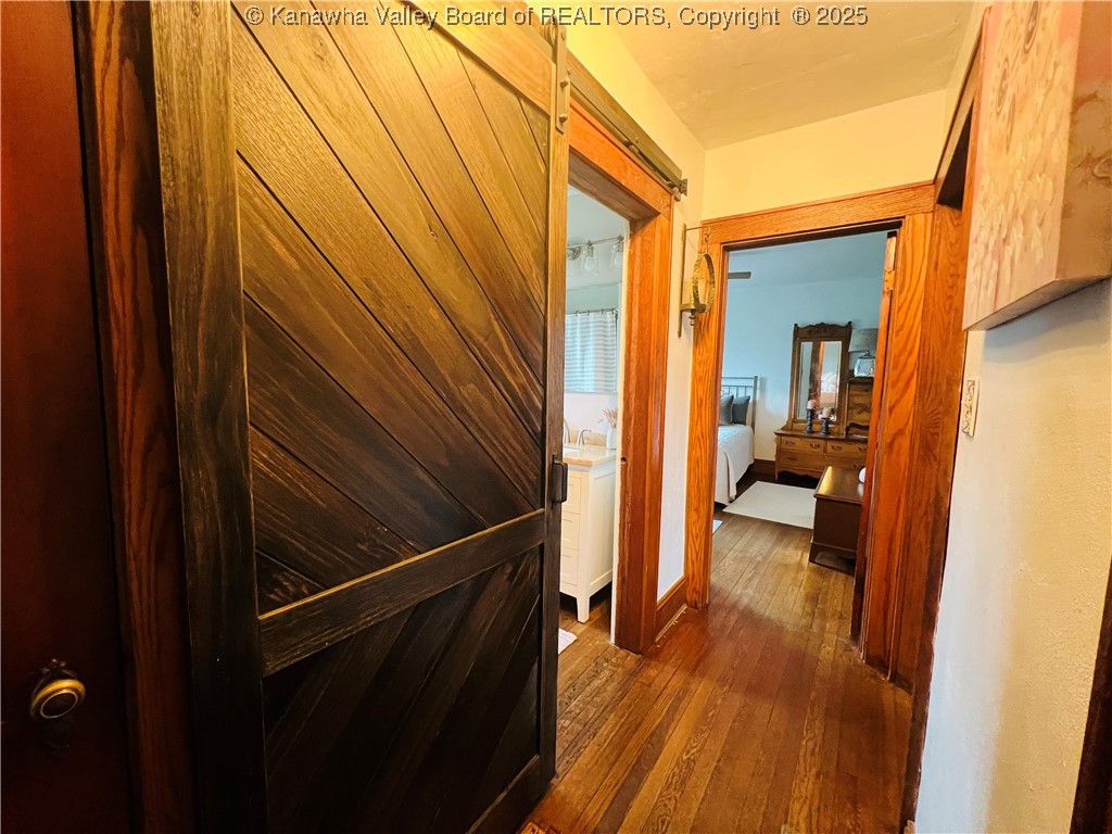 9039 Point Pleasant Road Millwood, WV 25262 - Photo 35 of 42 Gallery Image 35