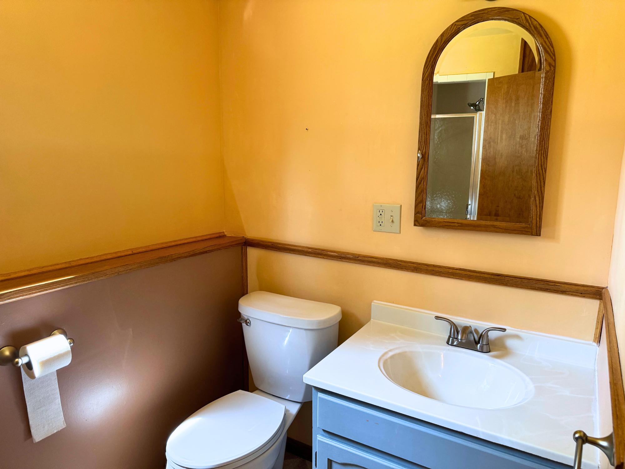 945 East King Road Tomahawk, WI 54487 - Photo 24 of 41 Gallery Image 24
