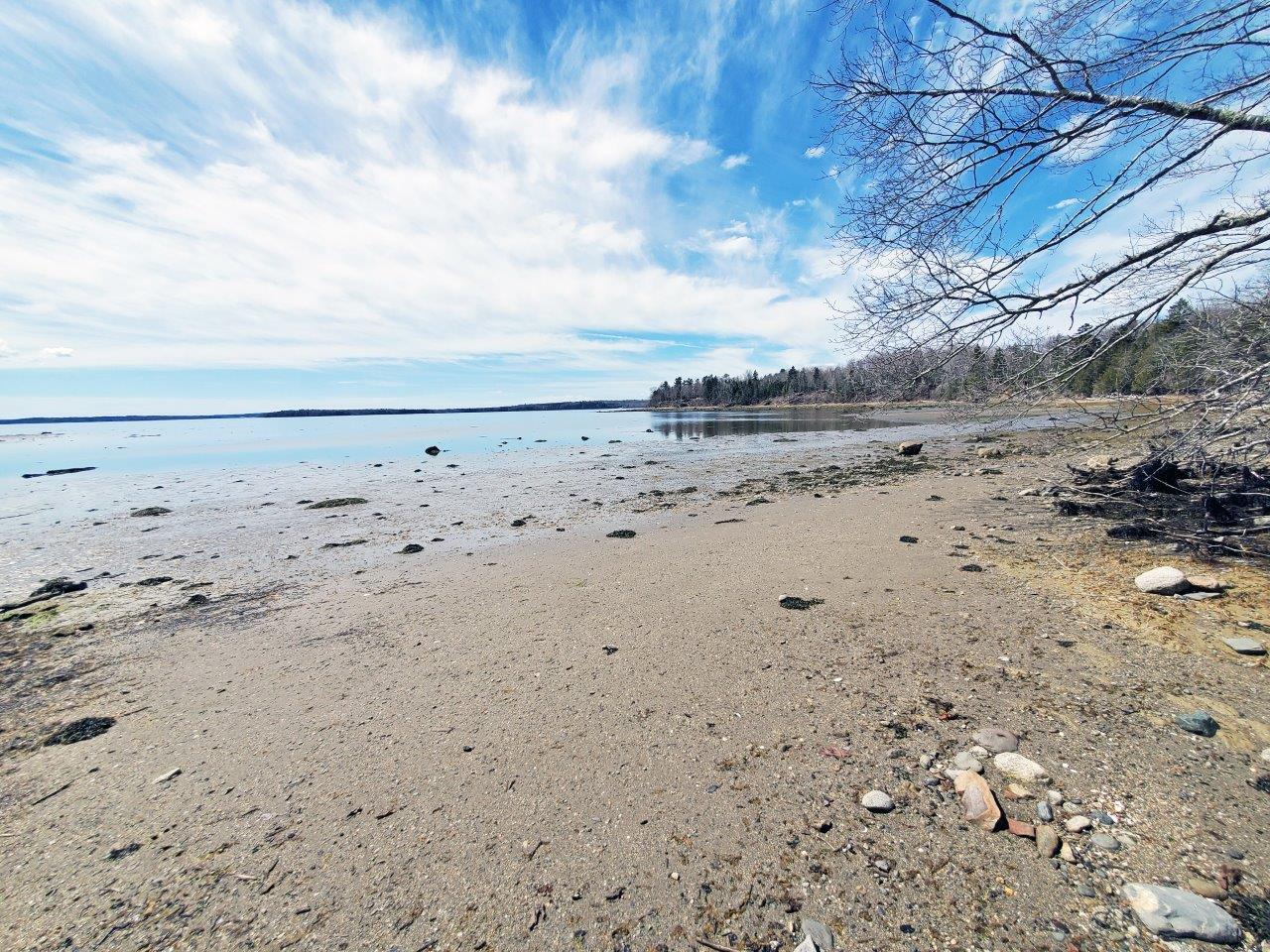 132 Pirates Cove Road Stockton Springs, ME 04981 - Photo 26 of 27 20260426_105601 b