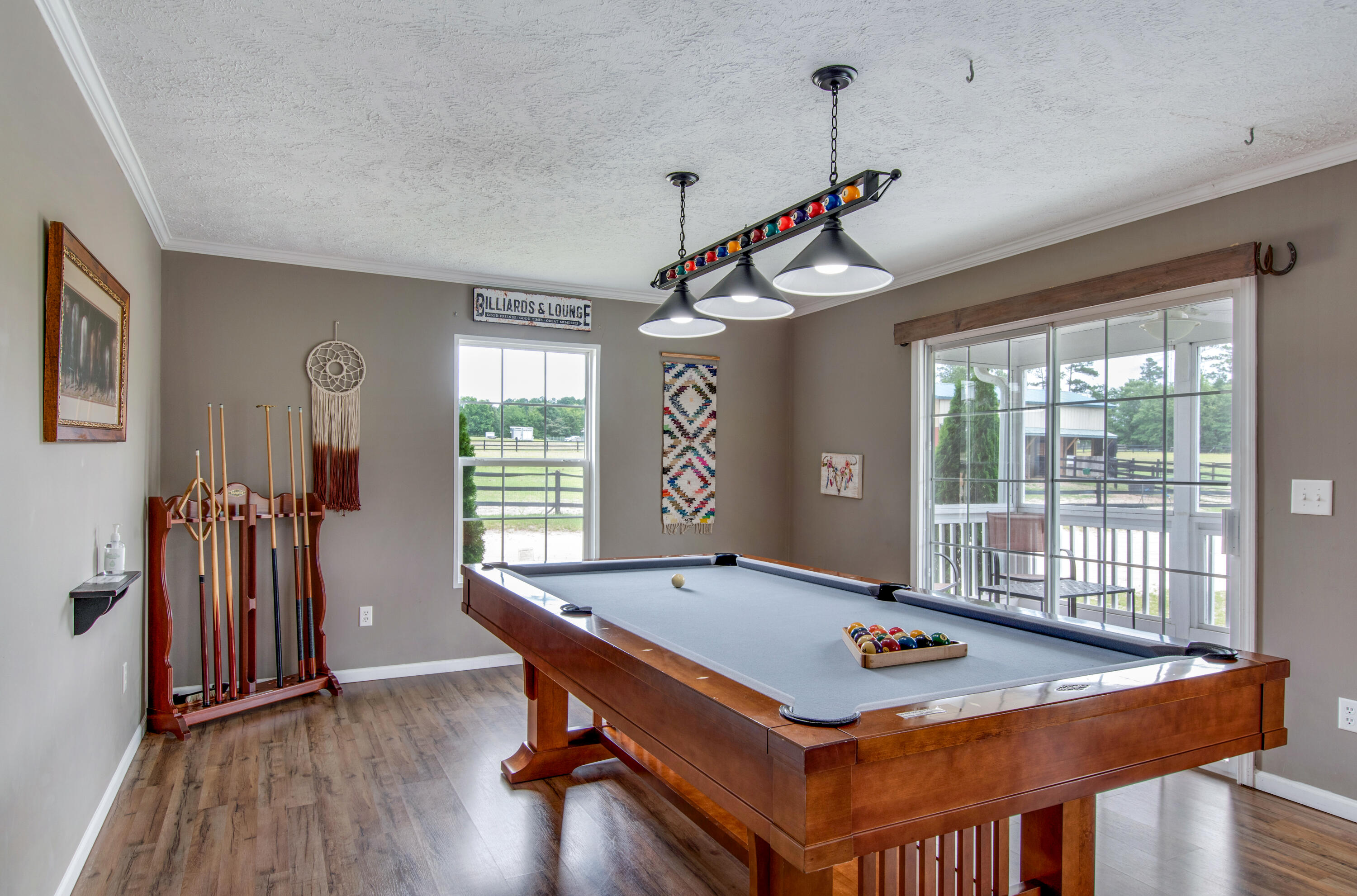 205 Moore Road Aiken, SC 29805 - Photo 30 of 44