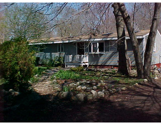 20 Ferry Road Salisbury, MA 01952 - Photo 1 of 10
