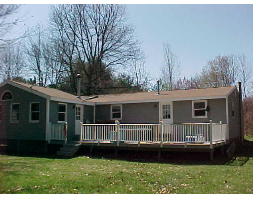 20 Ferry Road Salisbury, MA 01952 - Photo 2 of 10