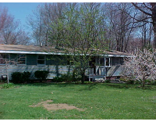 20 Ferry Road Salisbury, MA 01952 - Photo 3 of 10