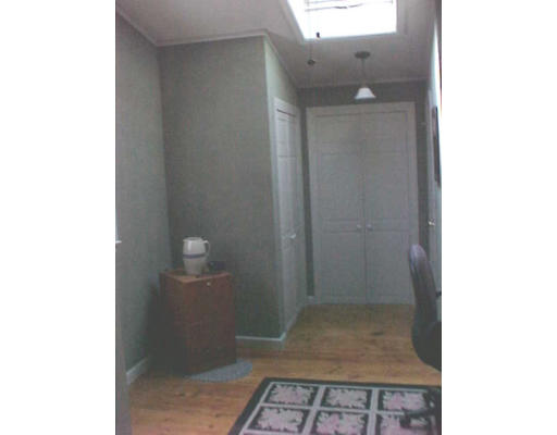 20 Ferry Road Salisbury, MA 01952 - Photo 4 of 10