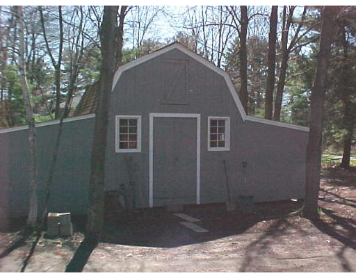 20 Ferry Road Salisbury, MA 01952 - Photo 6 of 10