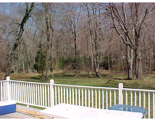 20 Ferry Road Salisbury, MA 01952 - Photo 7 of 10