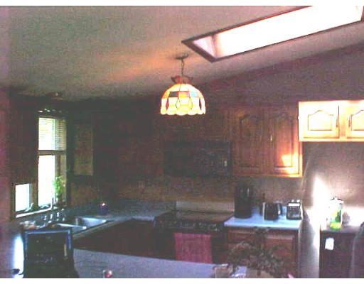 20 Ferry Road Salisbury, MA 01952 - Photo 8 of 10