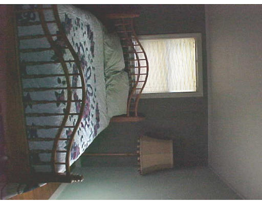 20 Ferry Road Salisbury, MA 01952 - Photo 9 of 10
