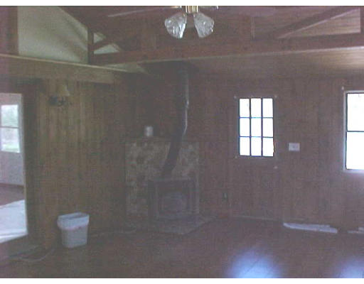 20 Ferry Road Salisbury, MA 01952 - Photo 10 of 10