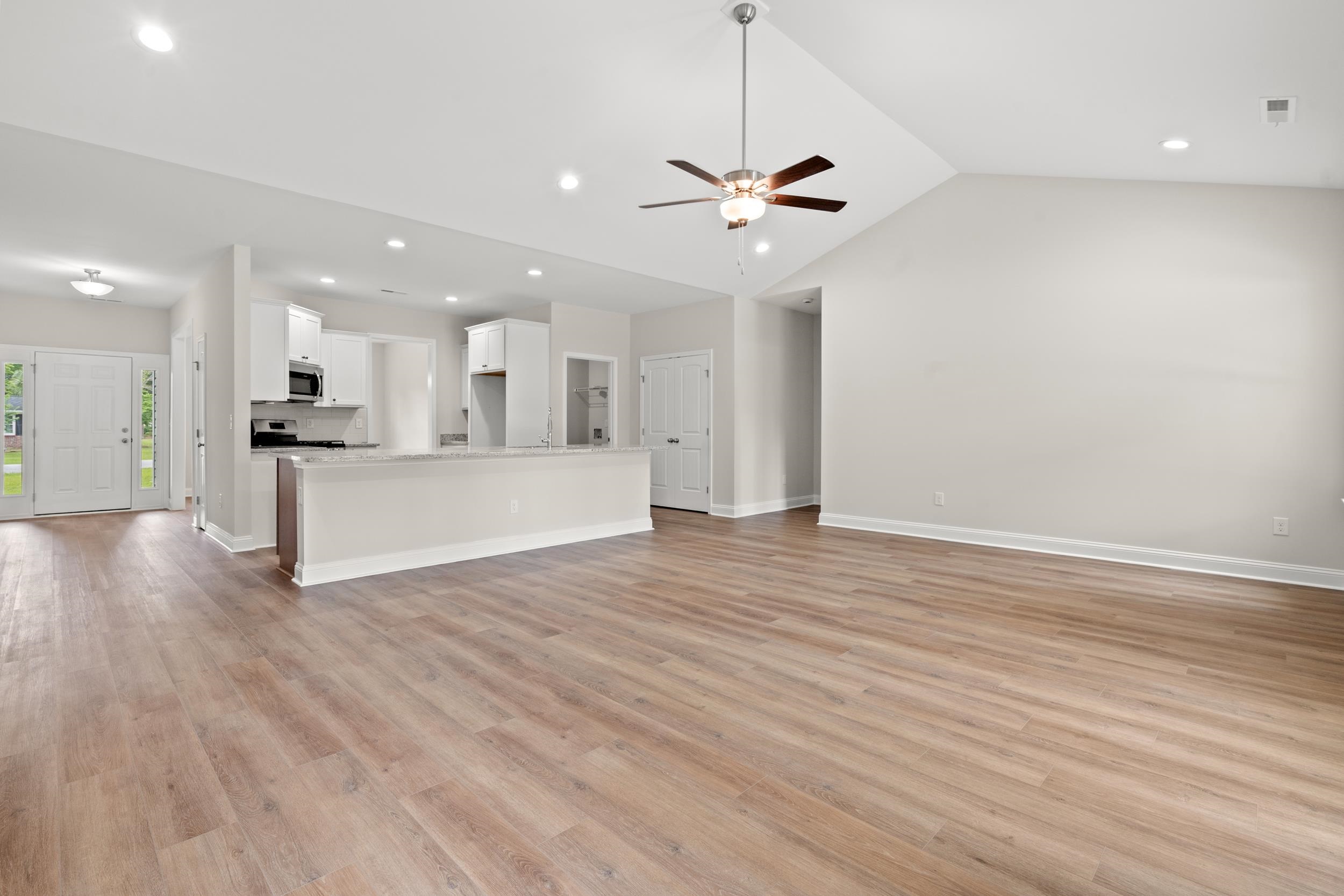 1417 Loop Circle Longs, SC 29568 - Photo 2 of 21