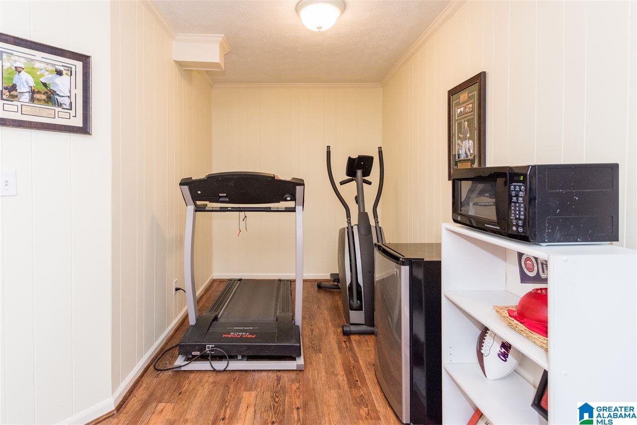 3661 Brookwood Road Birmingham, AL 35223 - Photo 42 of 50