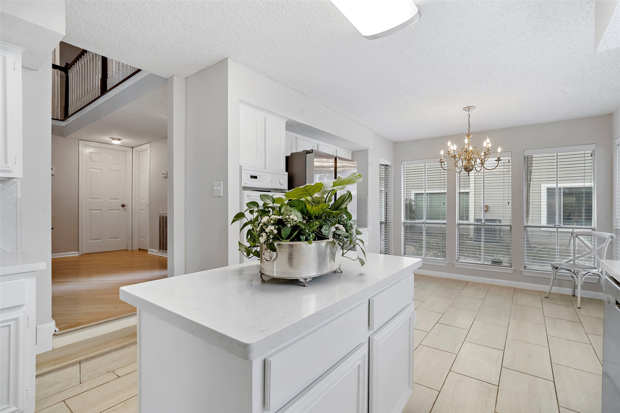 12800 Briar Forest Drive, Unit 48 Houston, TX 77077 - Photo 16 of 36