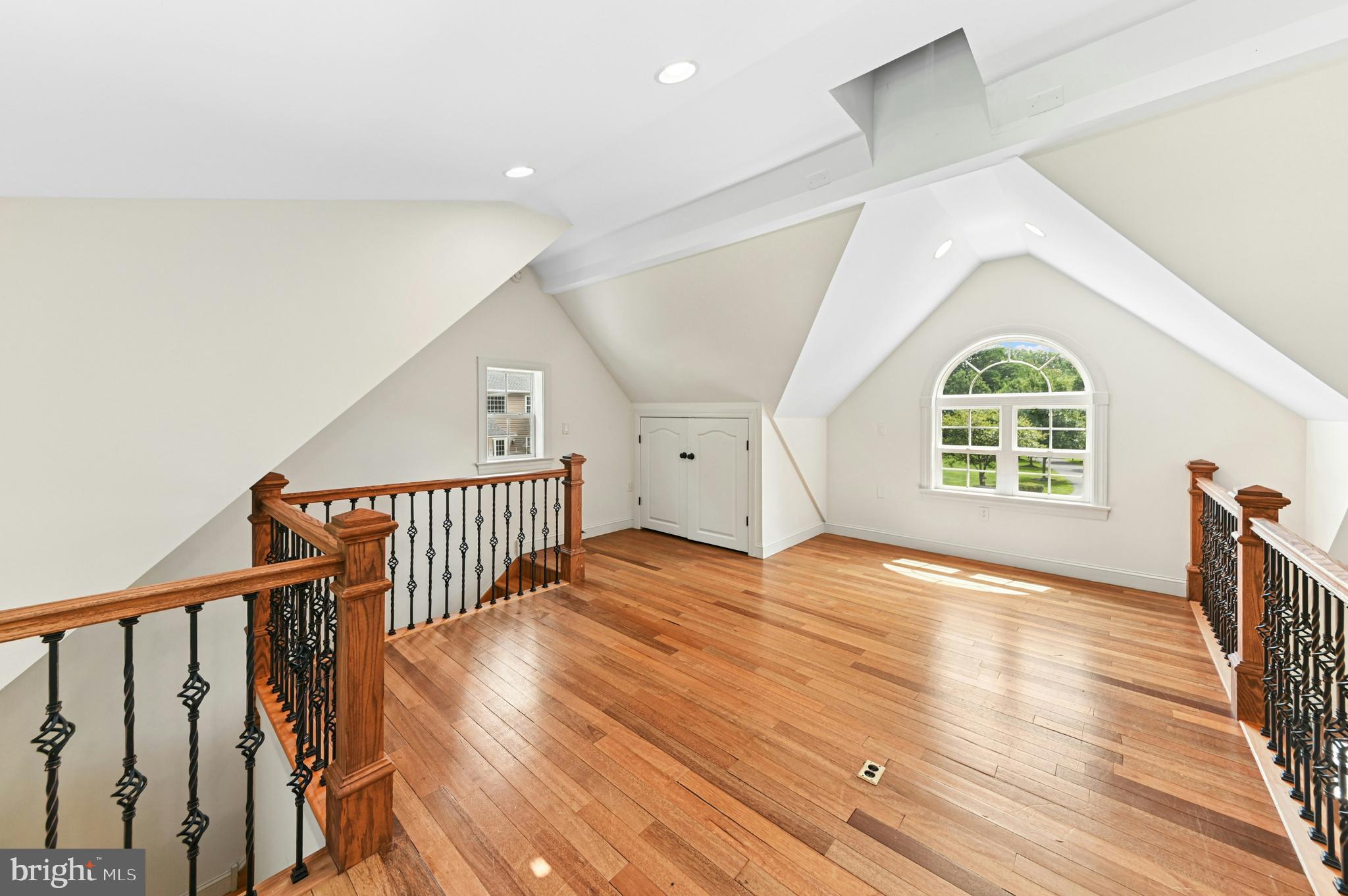 284 Walker Road Macungie, PA 18062 - Photo 52 of 58 Gallery Image 52