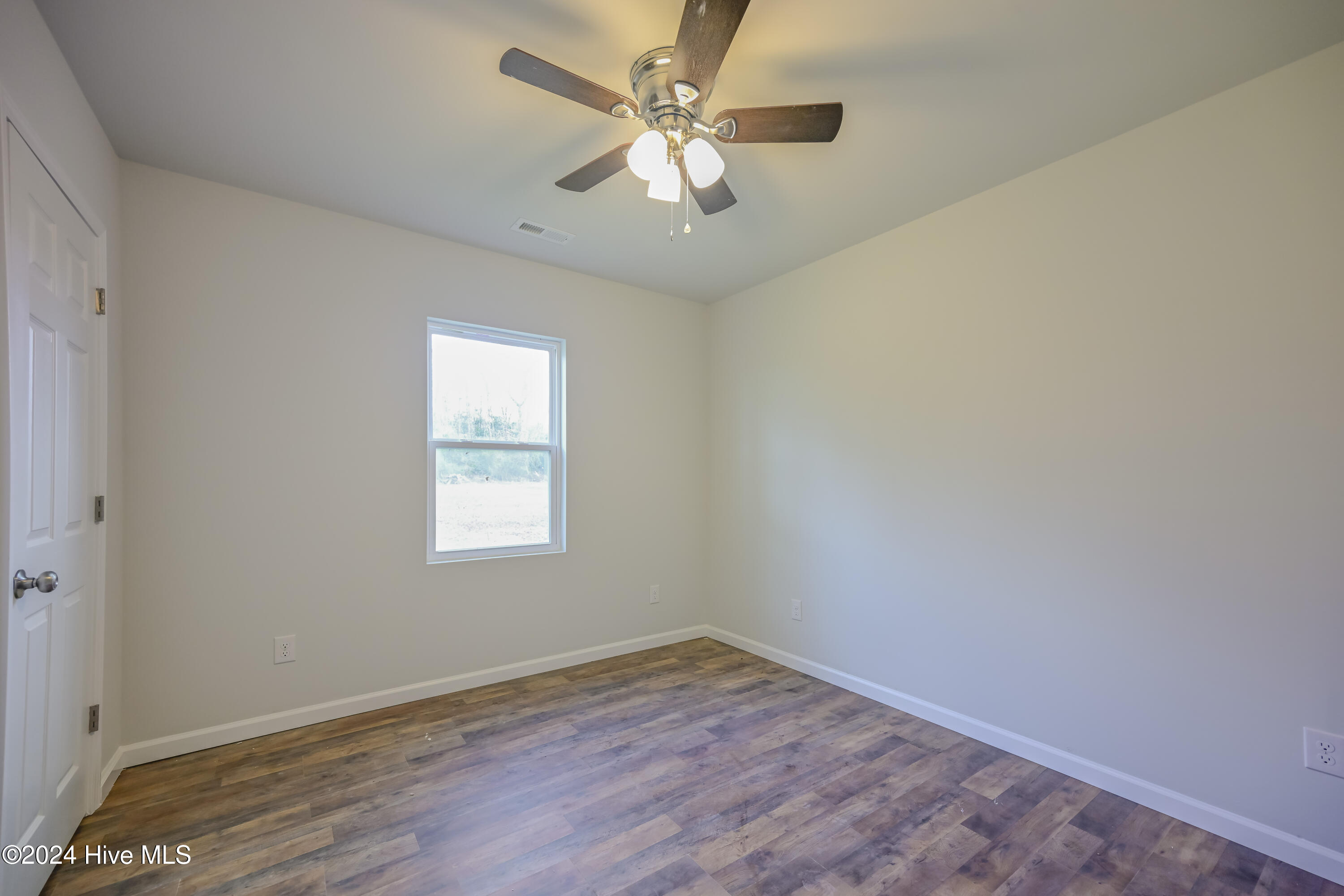 500 Francktown Road Richlands, NC 28574 - Photo 19 of 37 _DSC0918