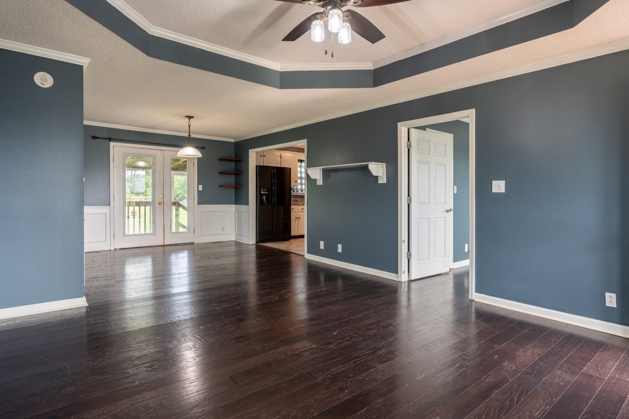3704 Trenton Road Clarksville, TN 37042 - Photo 4 of 29