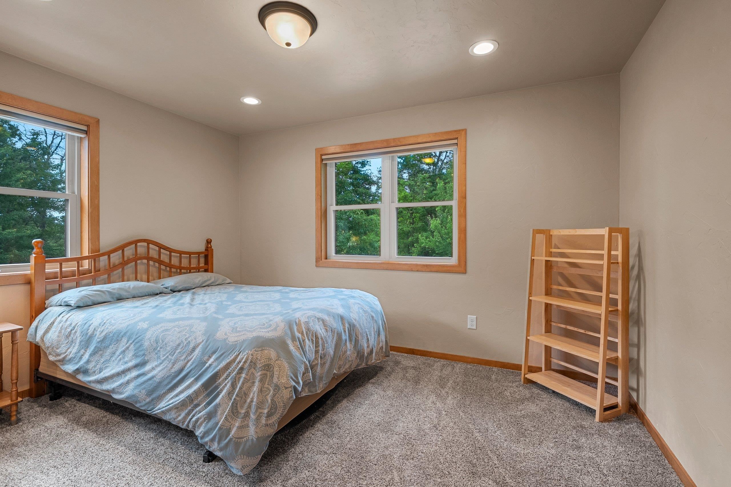 W13337 Ranch Road Crivitz, WI 54114 - Photo 36 of 75