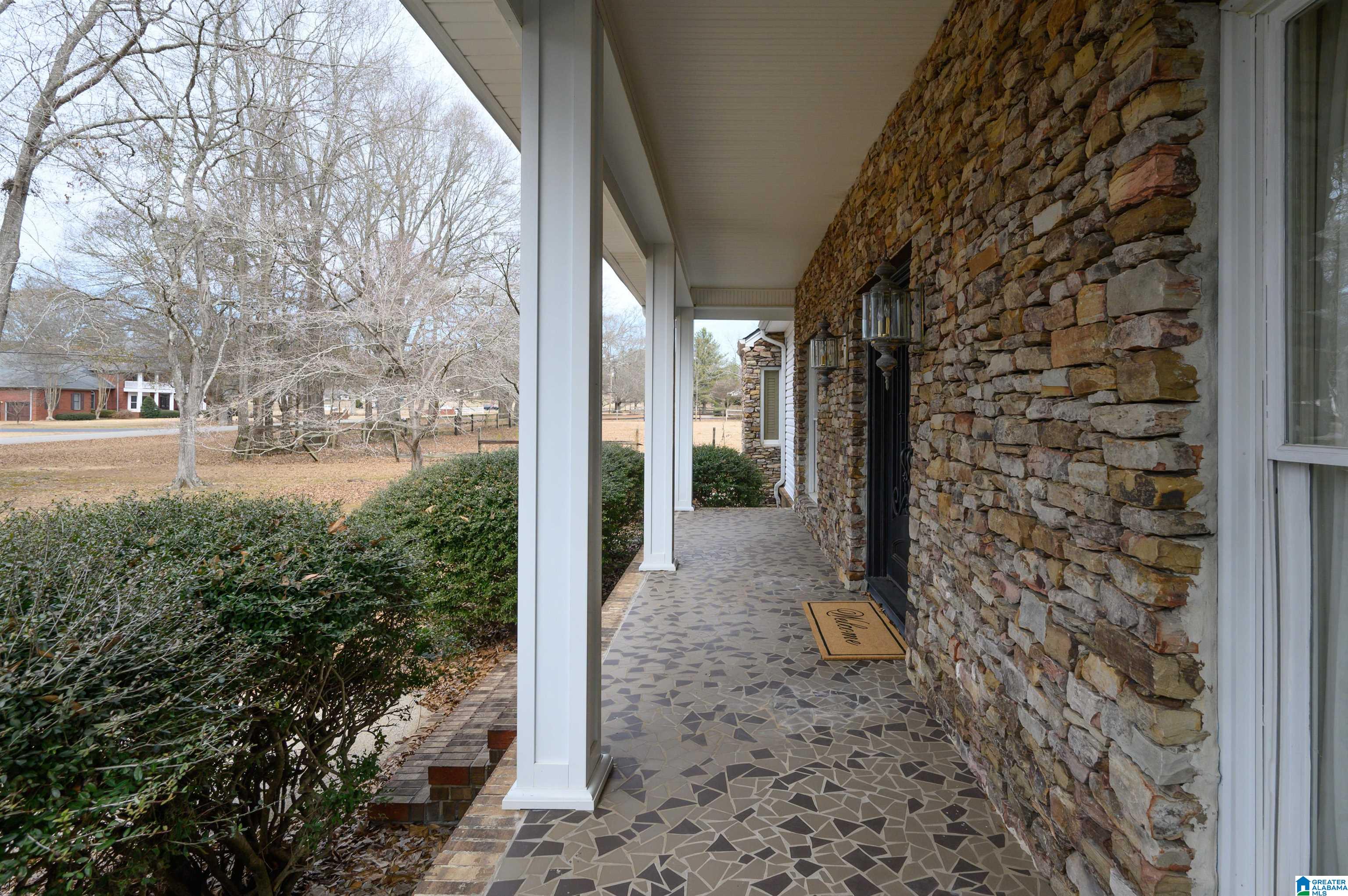 1145 Spring Garden Street Pelham, AL 35124 - Photo 8 of 76