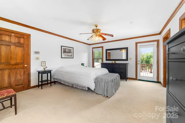 $825,000 | 425 Krimminger Avenue Southeast, Concord, NC 28025