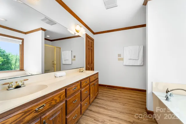 $825,000 | 425 Krimminger Avenue Southeast, Concord, NC 28025