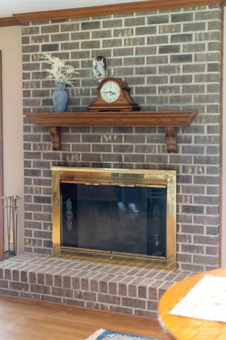 $825,000 | 425 Krimminger Avenue Southeast, Concord, NC 28025