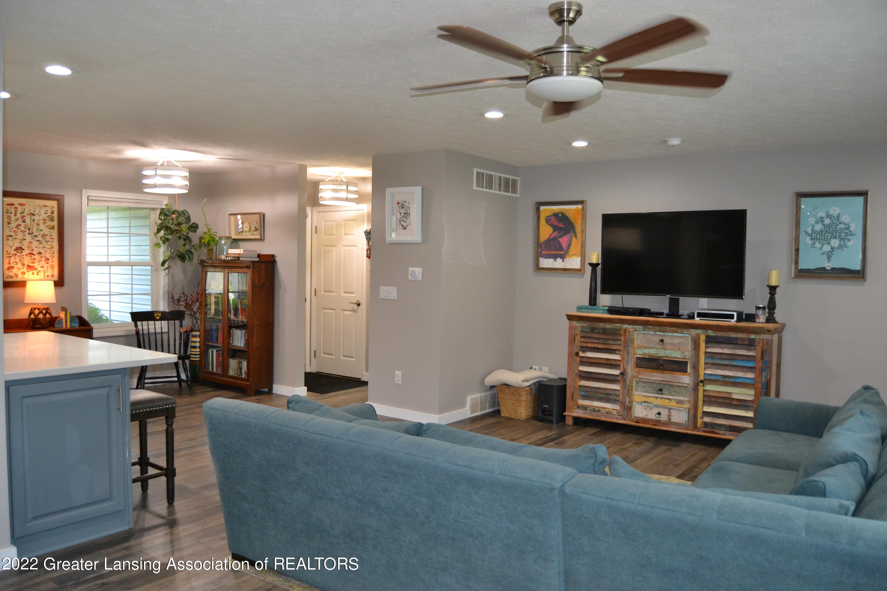 845 West Wilkinson Road Owosso, MI 48867 - Photo 7 of 21 DSC_1289