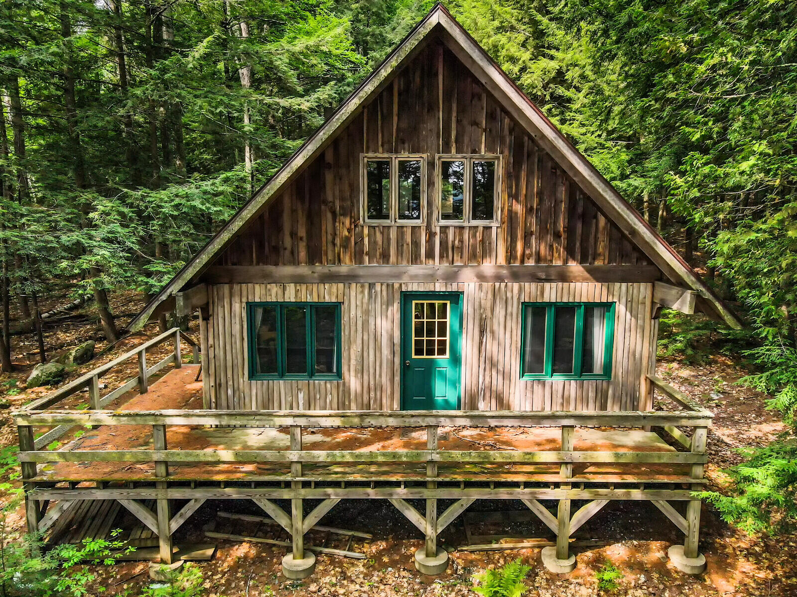 534 Sandy River Road Fayette, ME 04349 - Photo 21 of 36 07_DJI_0514_copy_DxO_mls