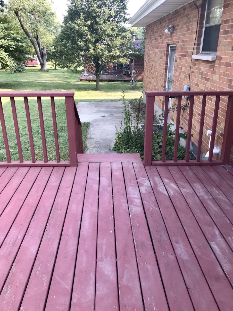 983 North Garver Road Monroe, OH 45044 - Photo 12 of 13 Gallery Image 12