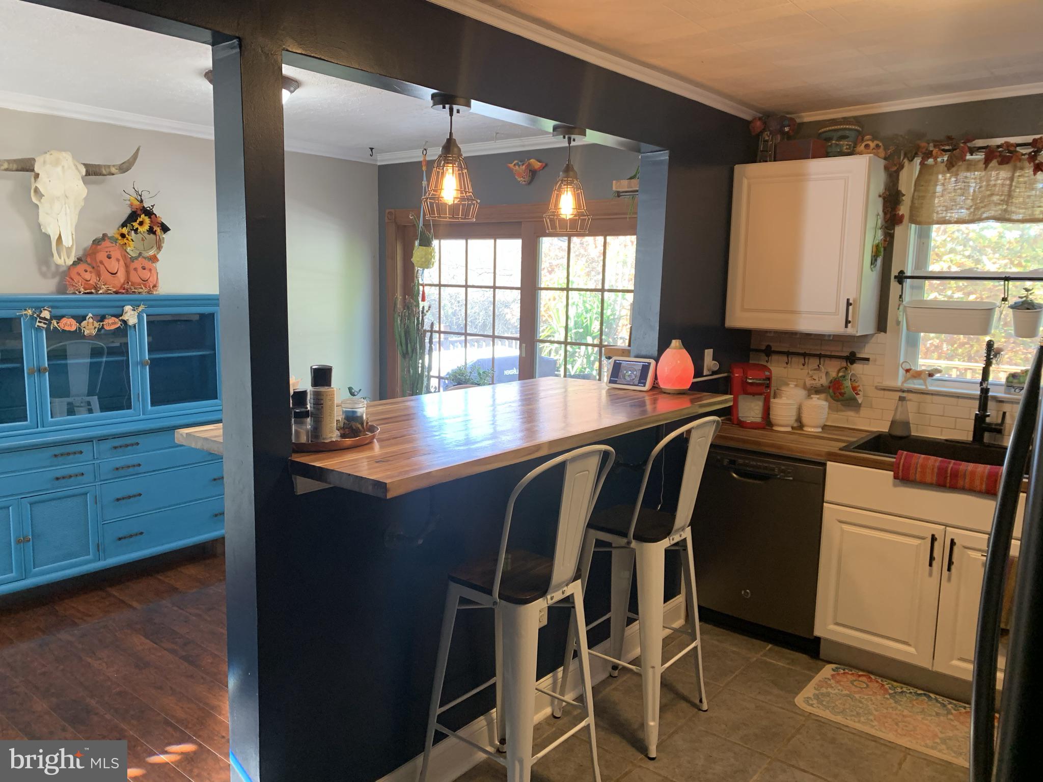 1544 Blackrock Road Swarthmore, PA 19081 - Photo 6 of 24