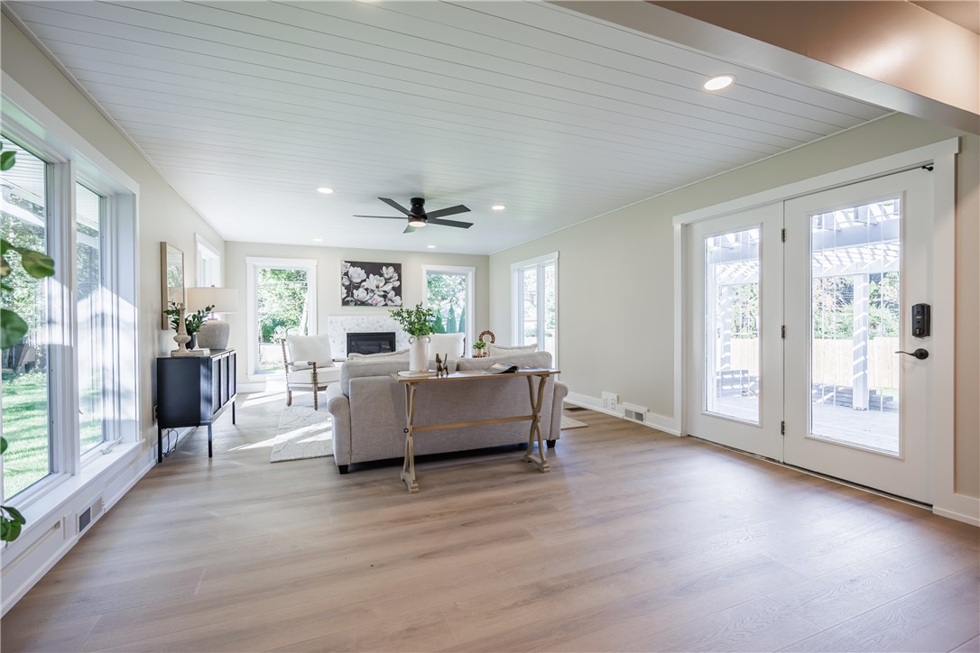 3725 East Avenue Pittsford, NY 14618 - Photo 14 of 37 Gallery Image 14
