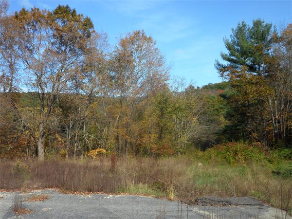 Lot 3 Wales Road Monson, MA 01057 - Photo 23 of 25 Gallery Image 23