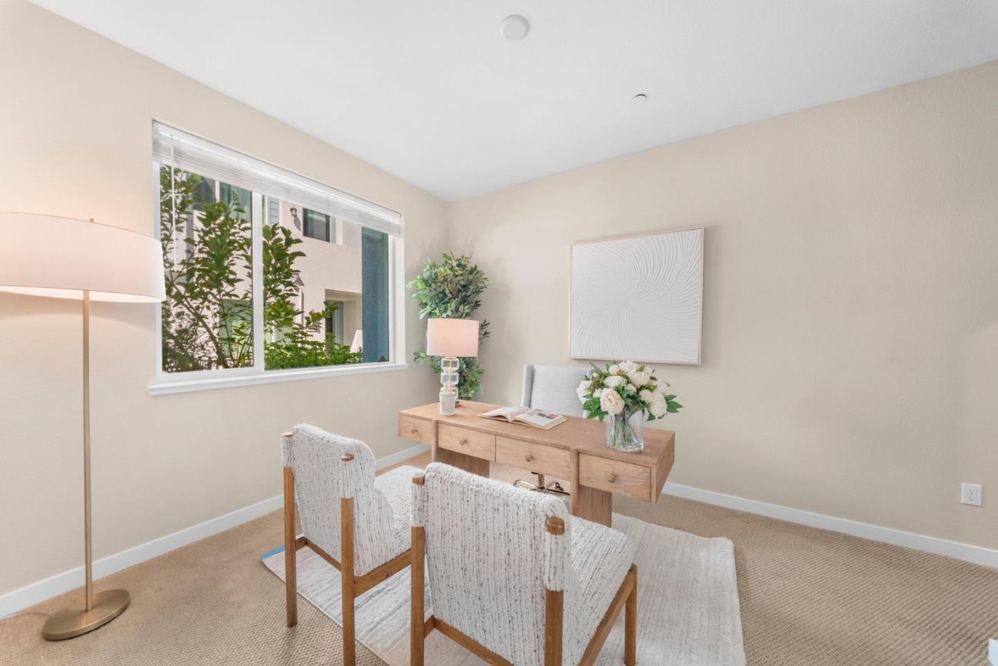 709 Fruit Ranch Loop San Jose, CA 95133 - Photo 4 of 37 Gallery Image 4