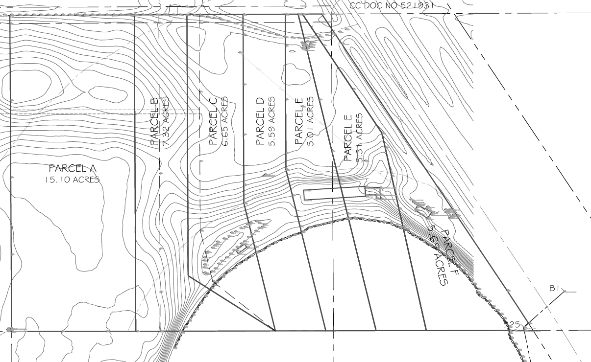 Parcel B 460th Street Perham, MN 56573 - Photo 5 of 5