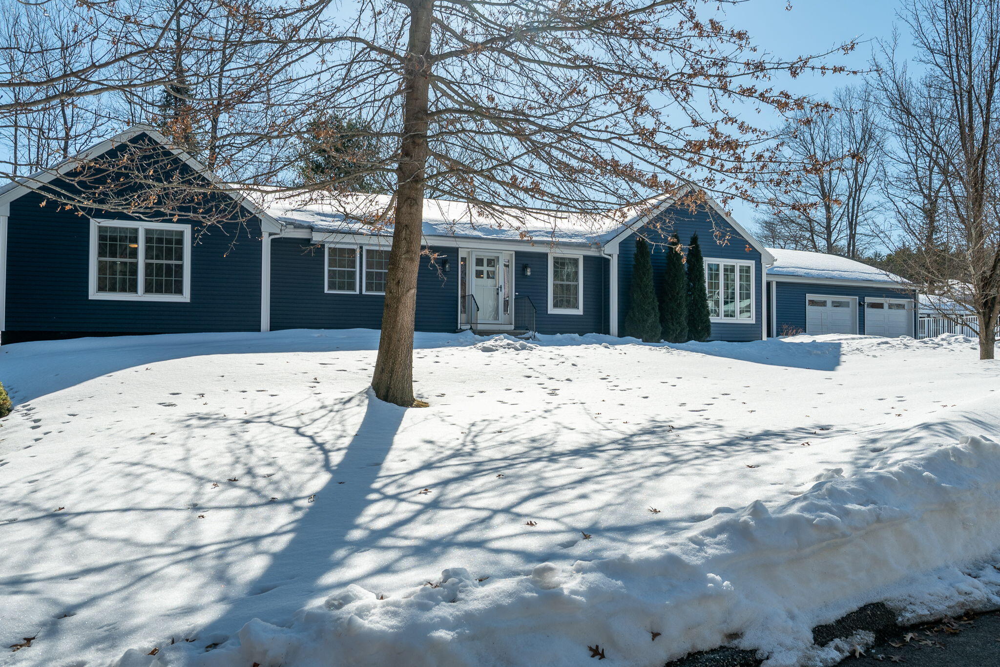 36 Marion Avenue Biddeford, ME 04005 - Photo 1 of 63 3-web-or-mls-36 Marion Ave-3