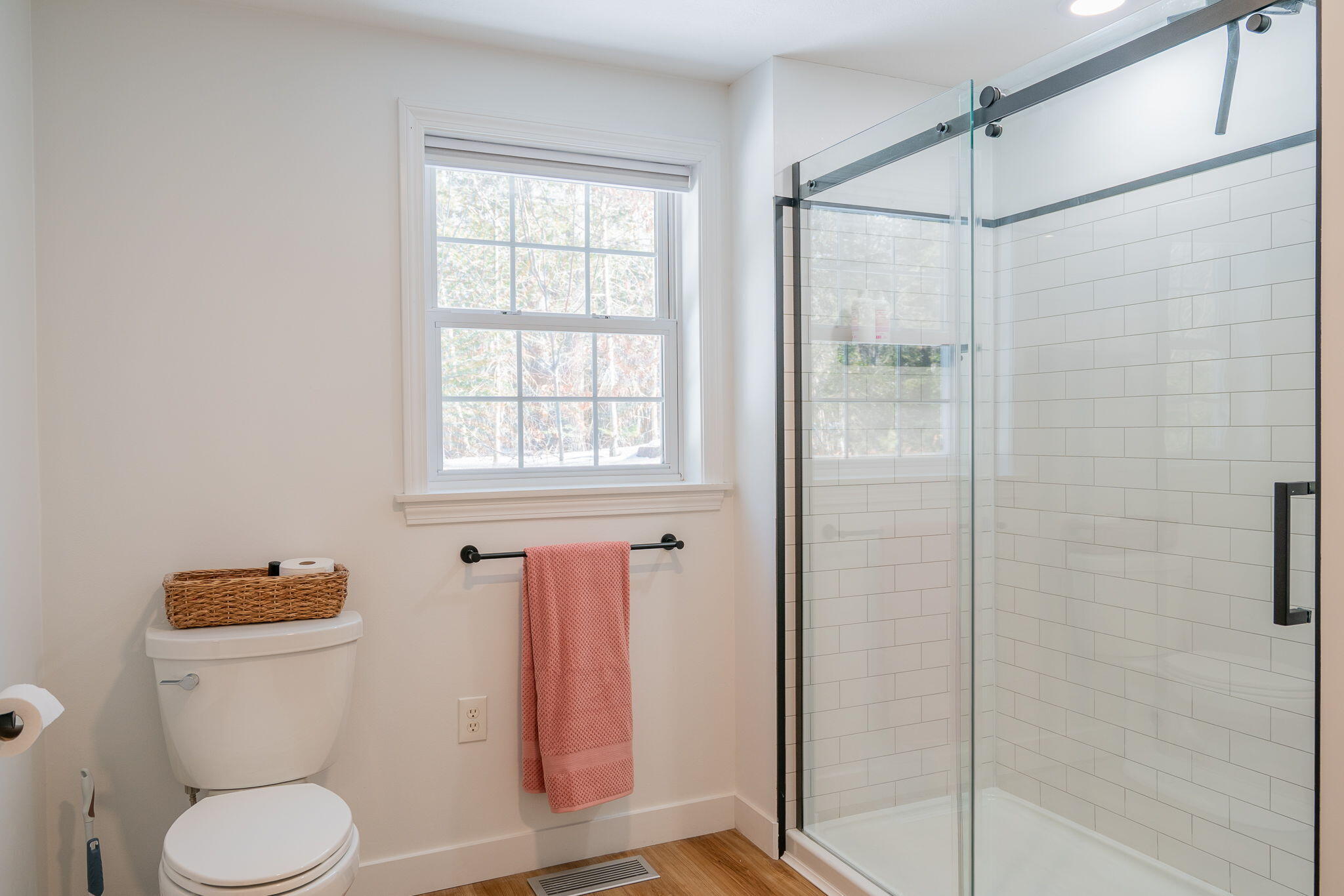 36 Marion Avenue Biddeford, ME 04005 - Photo 23 of 63 83-web-or-mls-36 Marion Ave-116