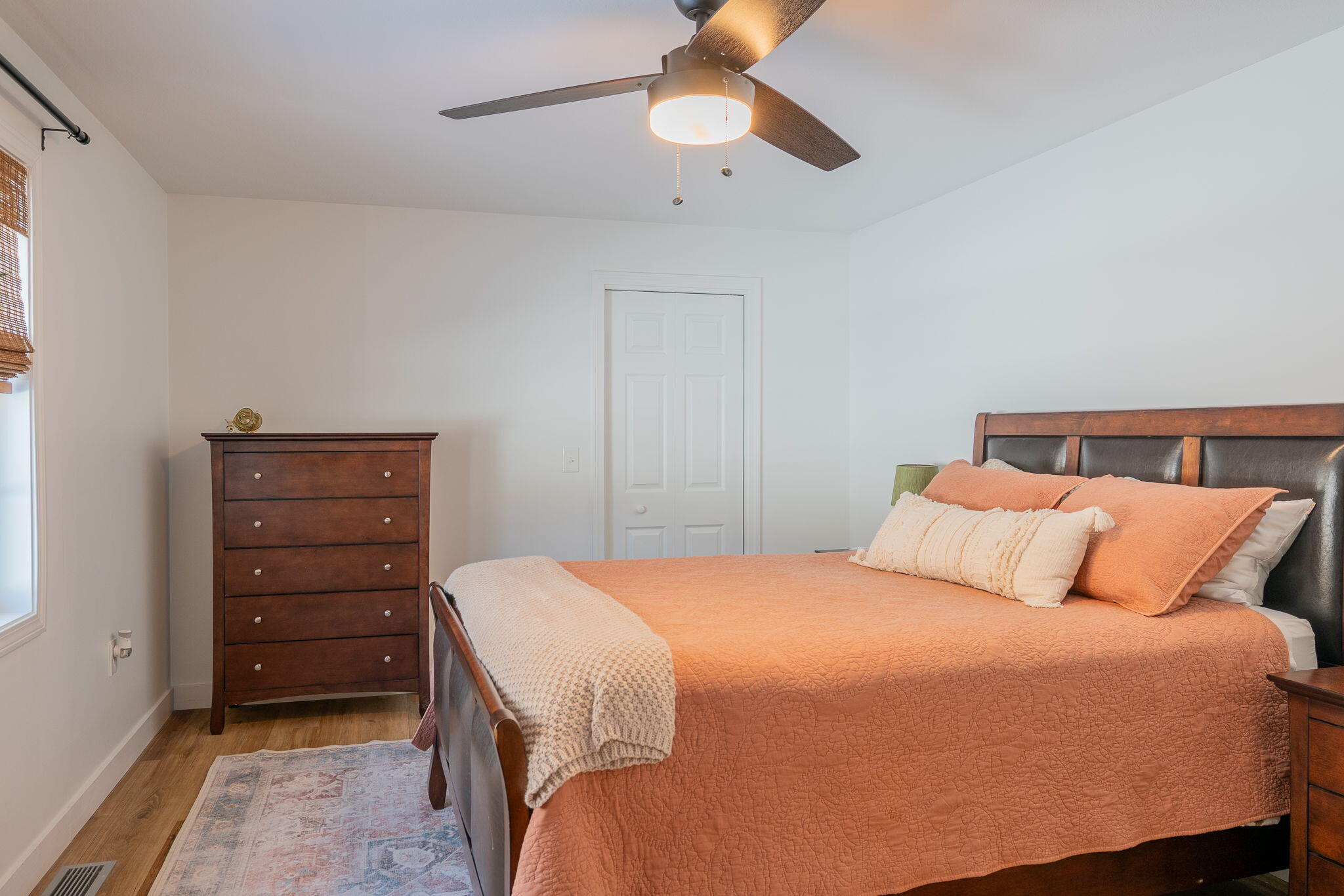 36 Marion Avenue Biddeford, ME 04005 - Photo 26 of 63 62-web-or-mls-36 Marion Ave-88