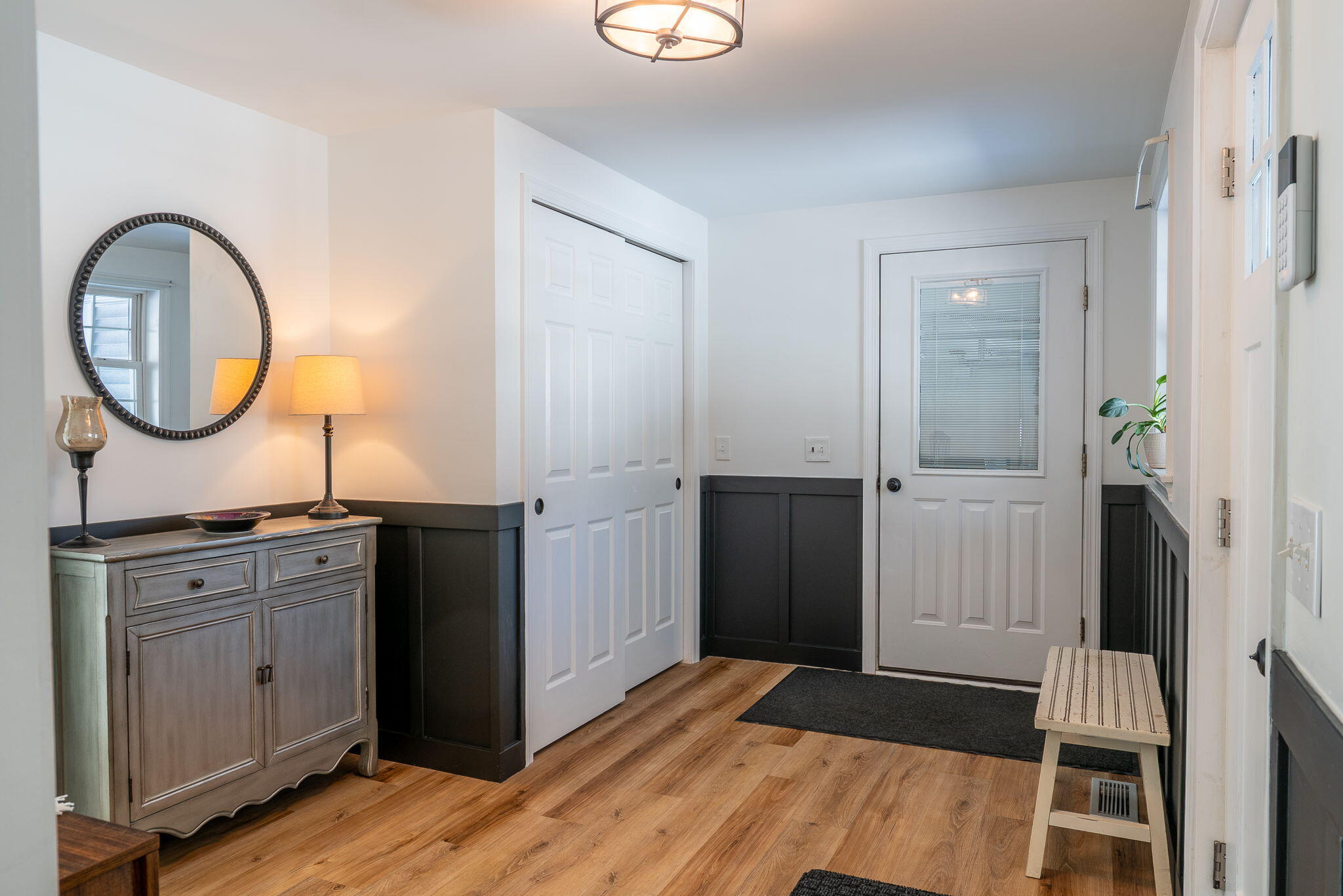 36 Marion Avenue Biddeford, ME 04005 - Photo 41 of 63 7-web-or-mls-36 Marion Ave-9