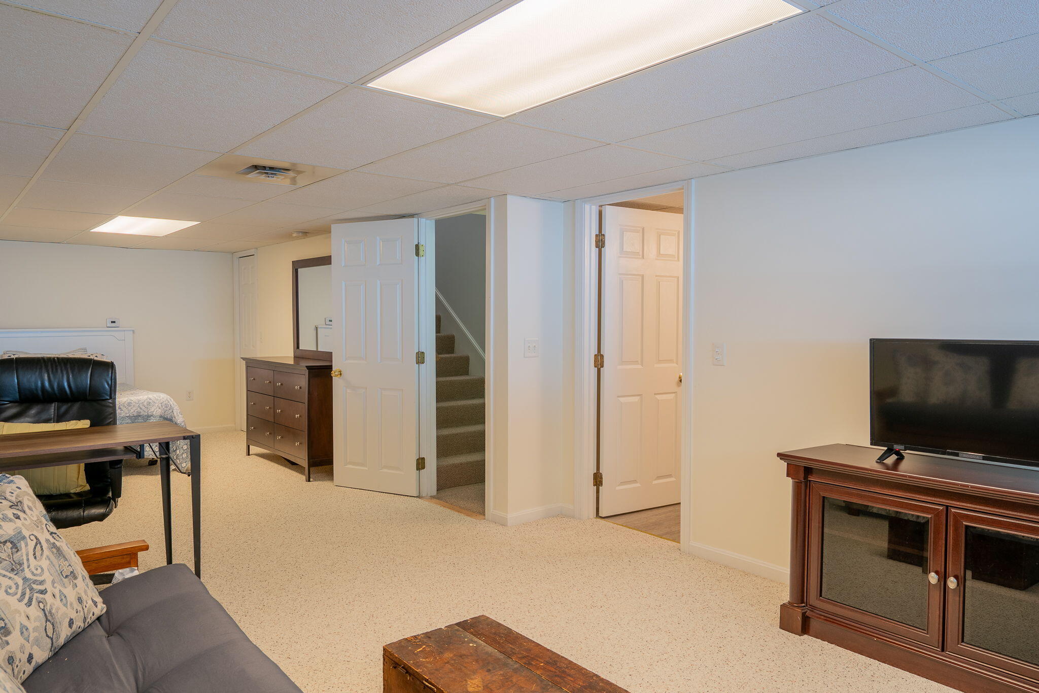36 Marion Avenue Biddeford, ME 04005 - Photo 46 of 63 85-web-or-mls-36 Marion Ave-121