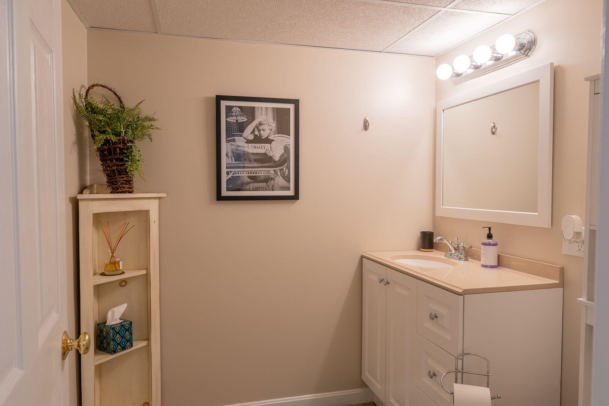 36 Marion Avenue Biddeford, ME 04005 - Photo 48 of 63 91-web-or-mls-36 Marion Ave-134