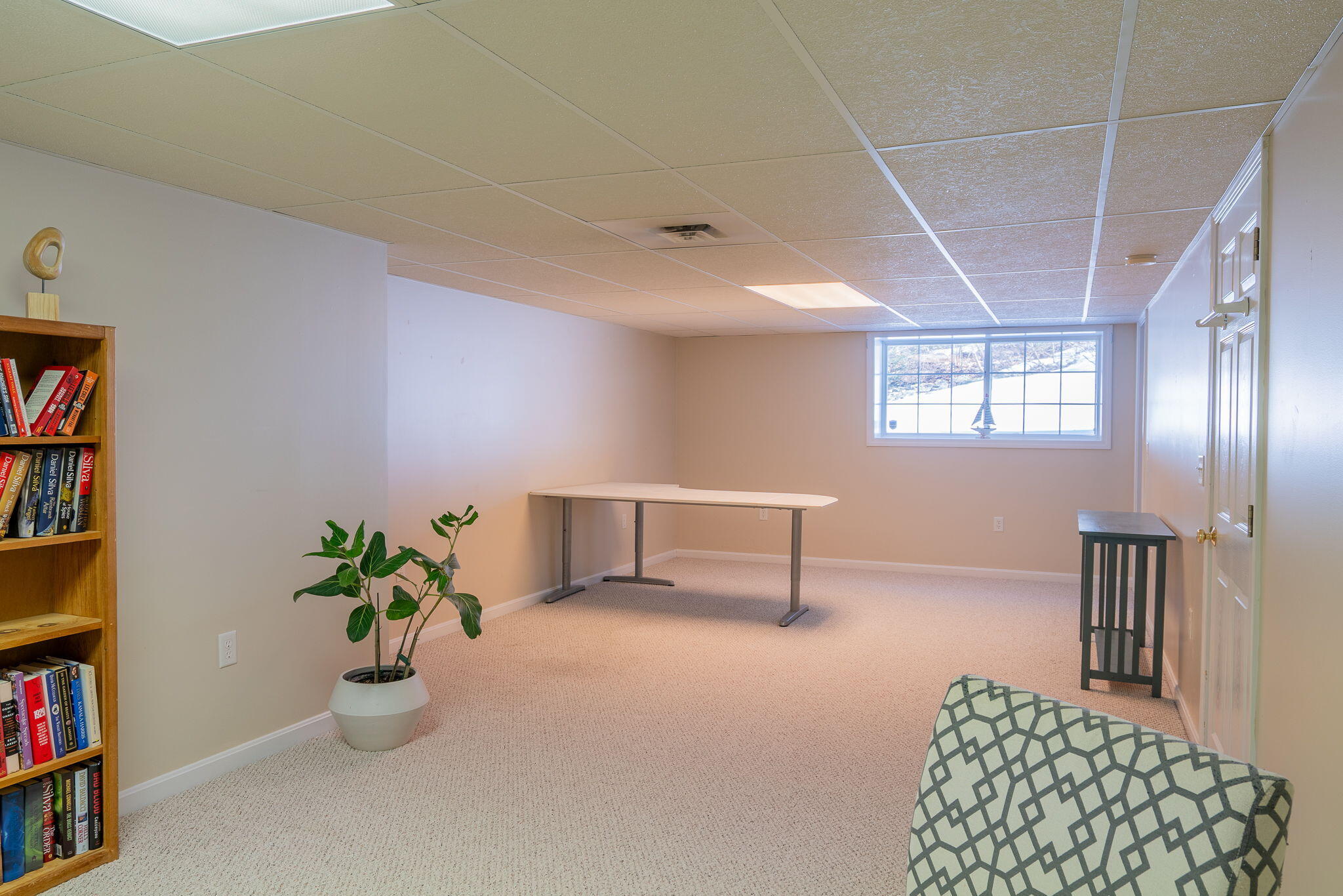 36 Marion Avenue Biddeford, ME 04005 - Photo 52 of 63 98-web-or-mls-36 Marion Ave-143