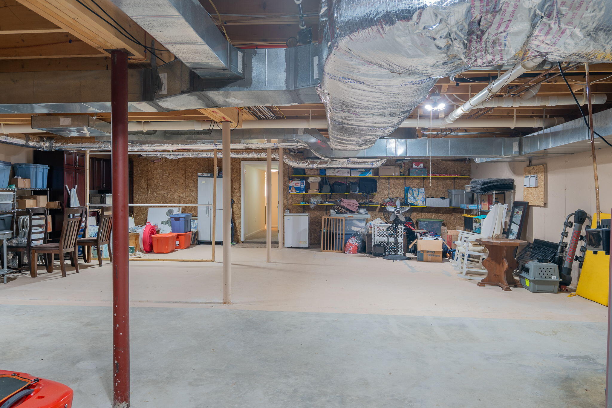 36 Marion Avenue Biddeford, ME 04005 - Photo 55 of 63 104-web-or-mls-36 Marion Ave-151
