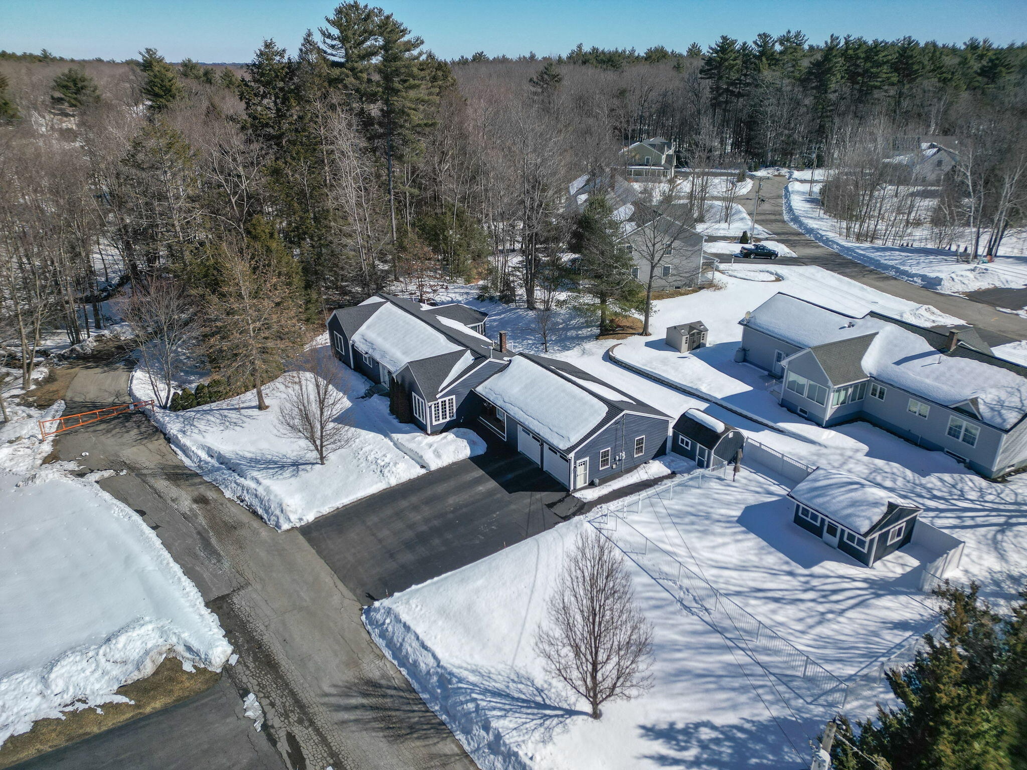 36 Marion Avenue Biddeford, ME 04005 - Photo 59 of 63 105-web-or-mls-36 Marion Ave-159