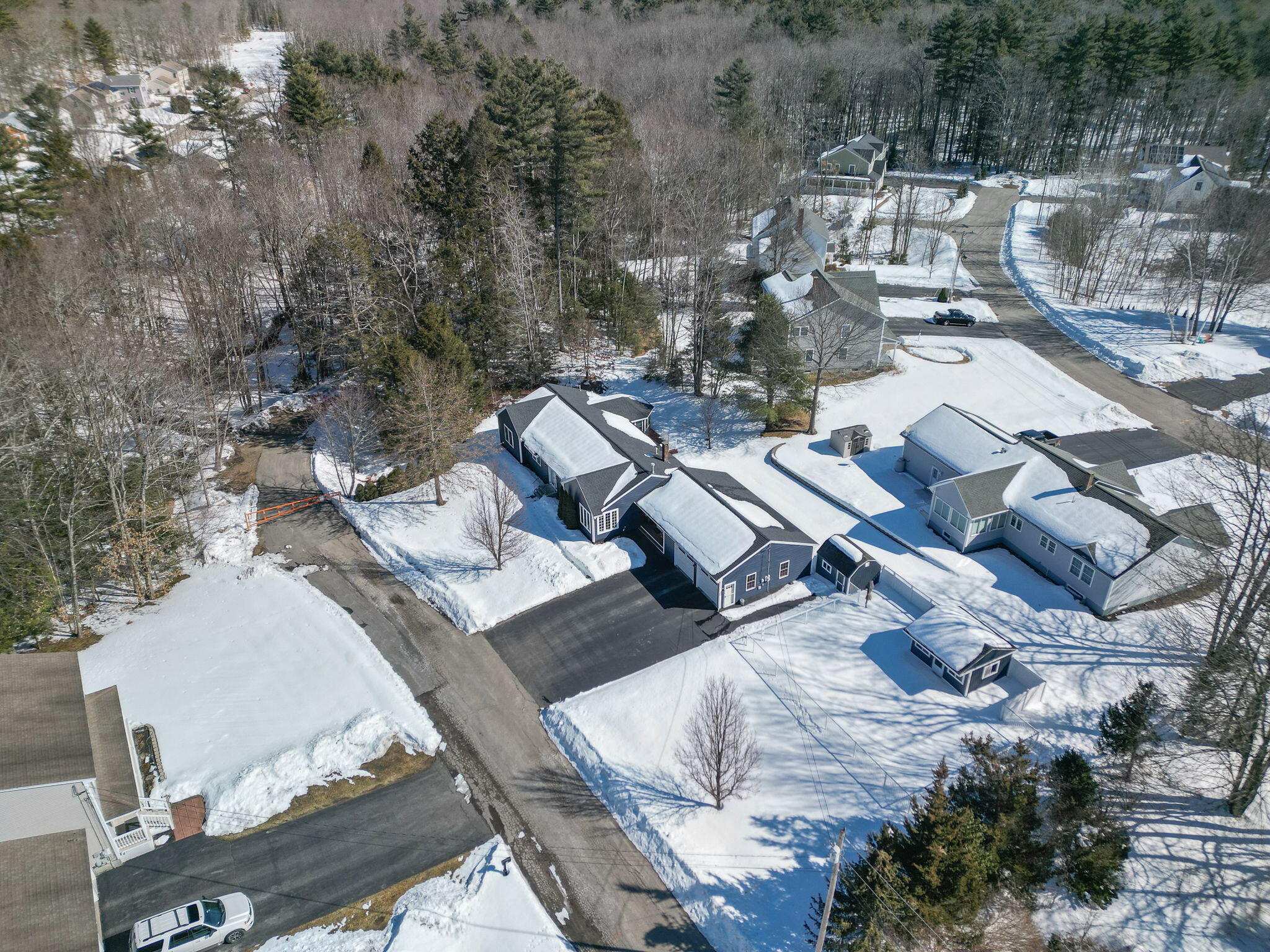 36 Marion Avenue Biddeford, ME 04005 - Photo 60 of 63 107-web-or-mls-36 Marion Ave-161