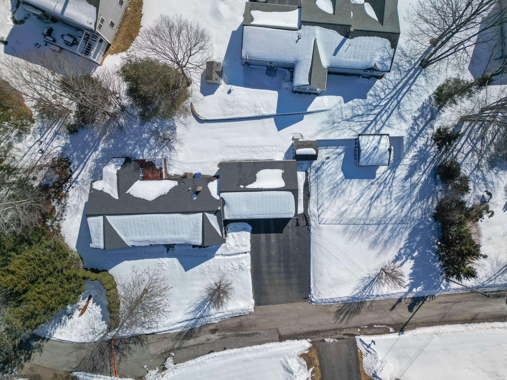 36 Marion Avenue Biddeford, ME 04005 - Photo 61 of 63 108-web-or-mls-36 Marion Ave-162