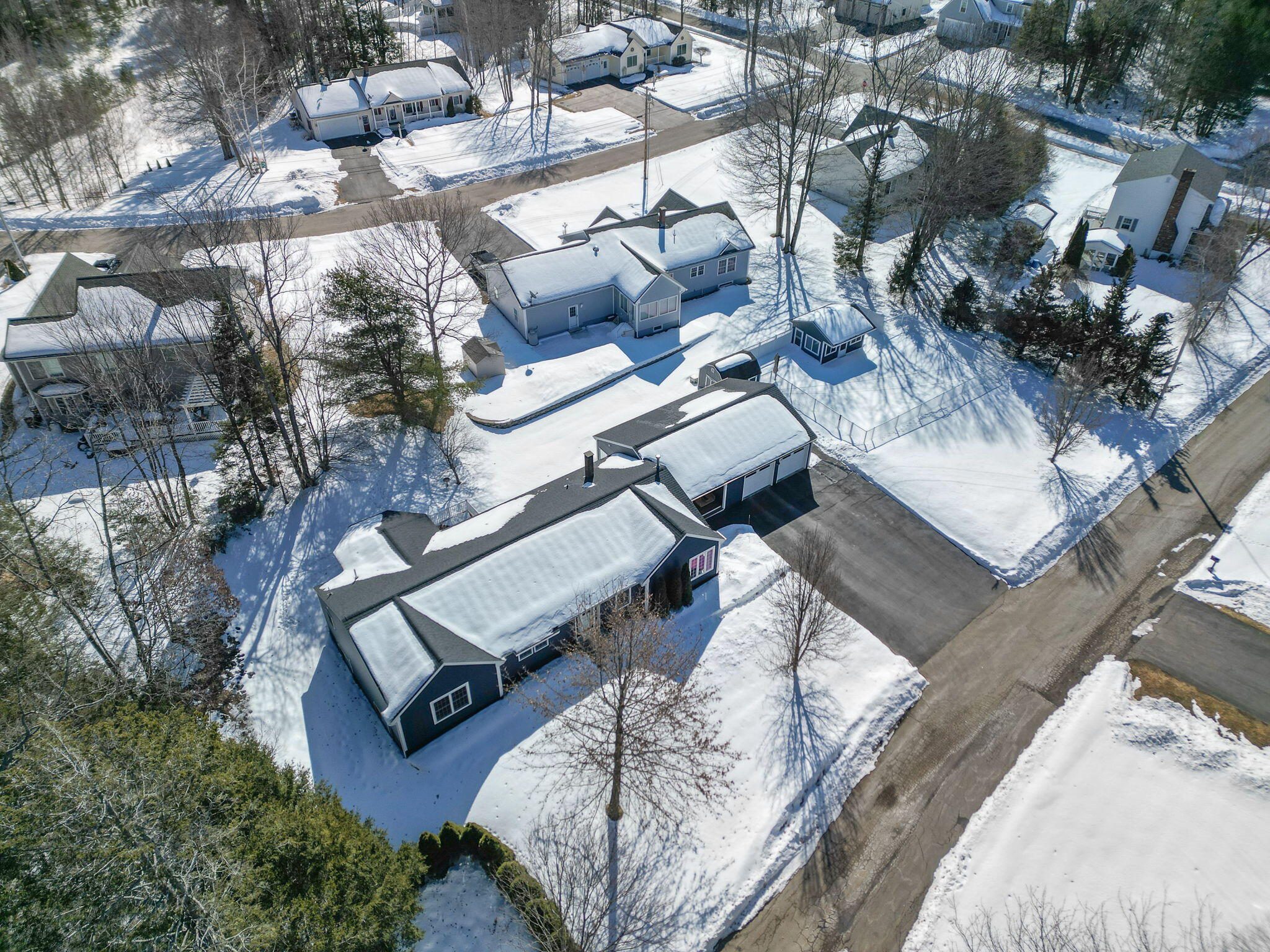 36 Marion Avenue Biddeford, ME 04005 - Photo 62 of 63 109-web-or-mls-36 Marion Ave-163