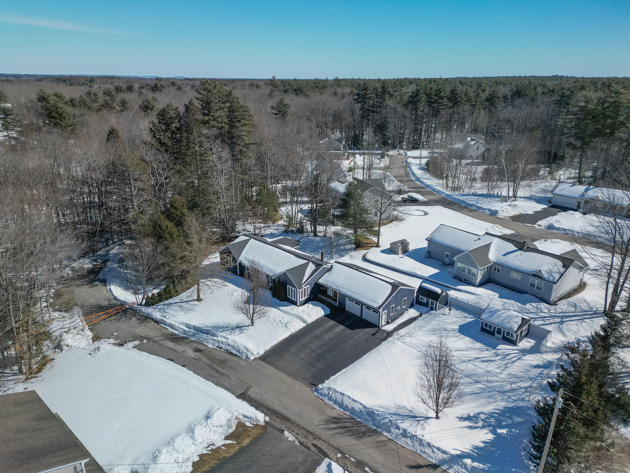 36 Marion Avenue Biddeford, ME 04005 - Photo 63 of 63 114-web-or-mls-36 Marion Ave-169