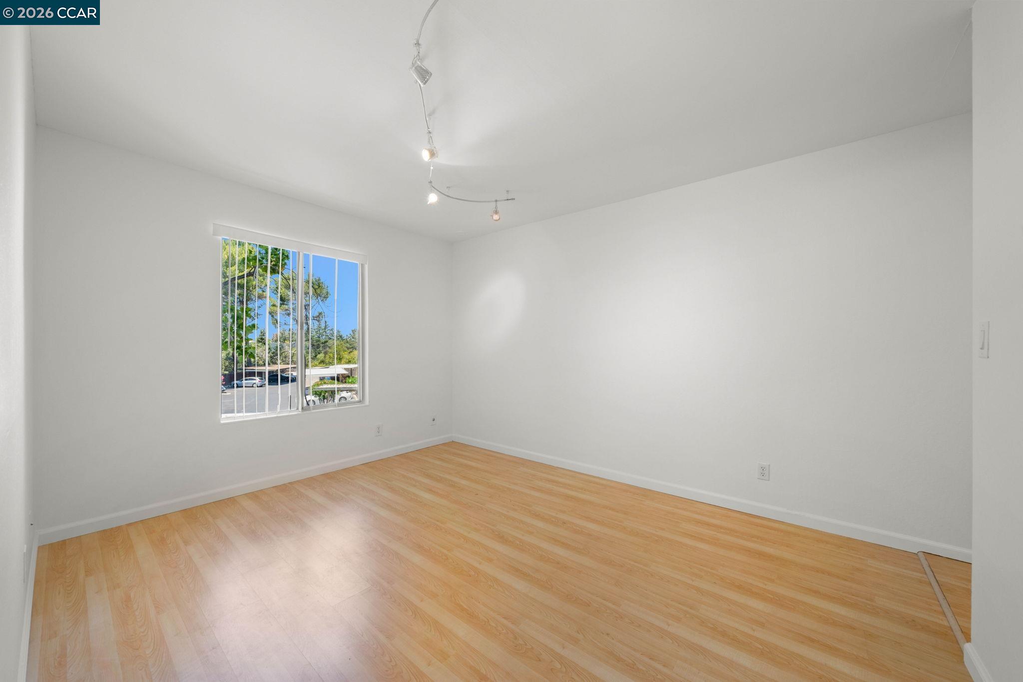 5460 Concord Boulevard, Unit B8 Concord, CA 94521 - Photo 17 of 31
