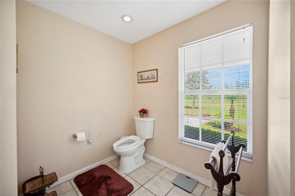 8337 Fussell Road Polk City, FL 33868 - Photo 26 of 96 Gallery Image 26