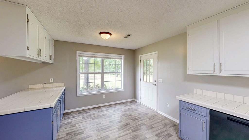335 A J Register Road Dothan, AL 36301 - Photo 16 of 40