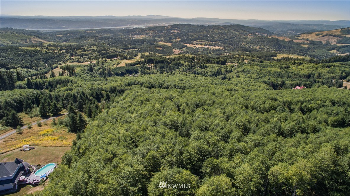 343 Ravenwood Road Kelso, WA 98626 - Photo 12 of 20 Gallery Image 12